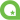 Aura Messenger