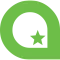 Aura Messenger