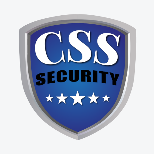 CSS Security