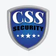 CSS Security