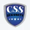 CSS Security