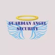Guardian Angel Panic App