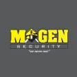 Magen Panic App Magen Panic App