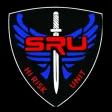 SRU