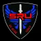 SRU