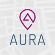 AURA Responder