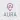 AURA Responder