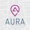 AURA Responder