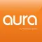 Aura by Transcorp