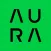 AURA App