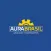 AuraBrasil