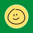 Selfiew : Daily 1% Growth