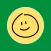 Selfiew : Daily 1% Growth