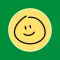 Selfiew : Daily 1% Growth