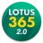 Lotus365