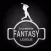 Incredible Fantasy League