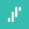 Speech Vitals