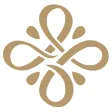 Auralia