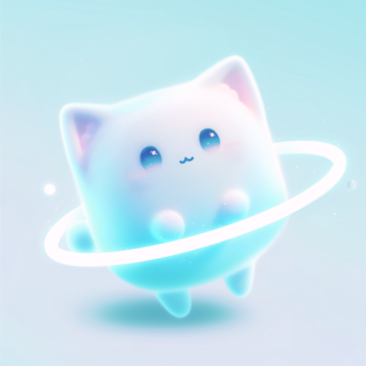AURA LIVE