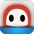 Finger Painter for iPad Finger Painter for iPad