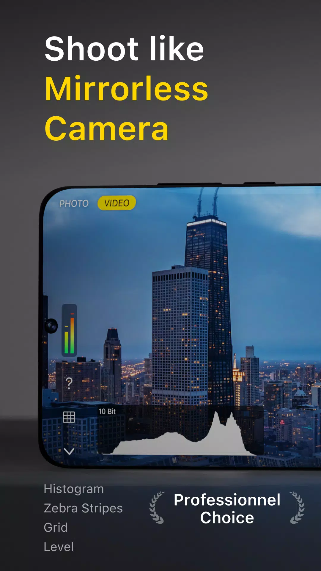 Varlens的应用截图1