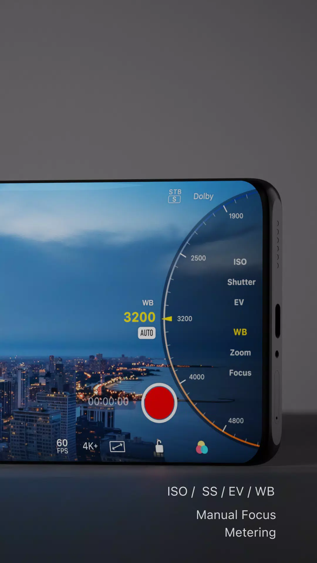 Varlens的应用截图2