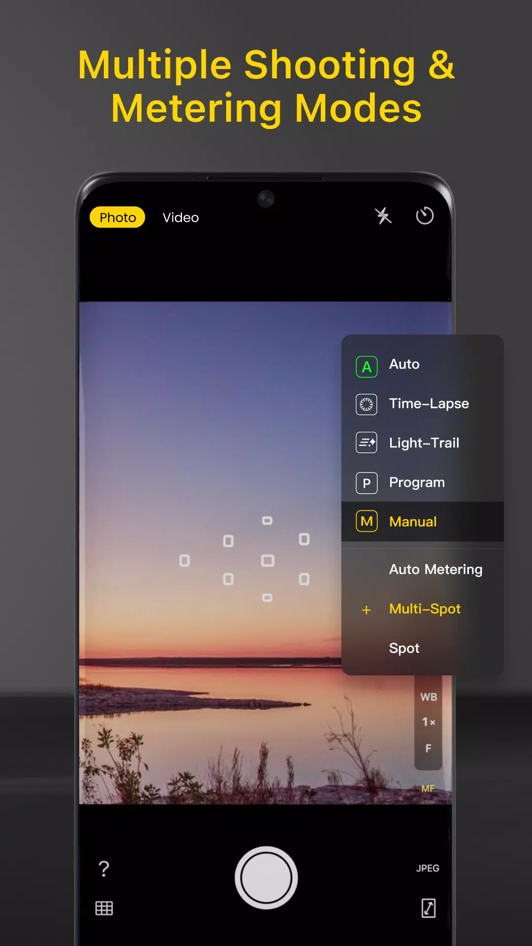 Varlens的应用截图3