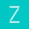 Zine - Enjoy Writing