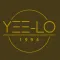 Yee-Lo Pizzéria