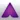 Aurasma