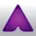 Aurasma