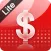 Money Agent Lite