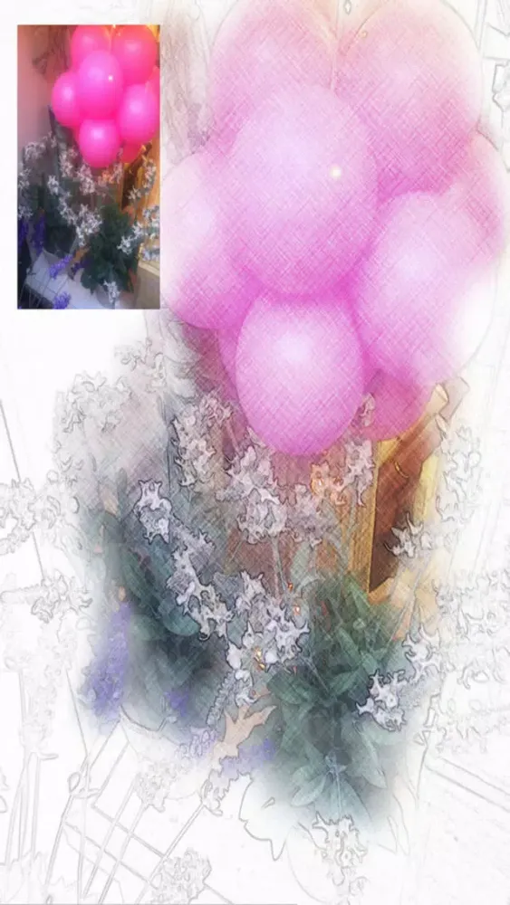 Sketch Agent Pro 스크린샷