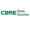 CBRE SG