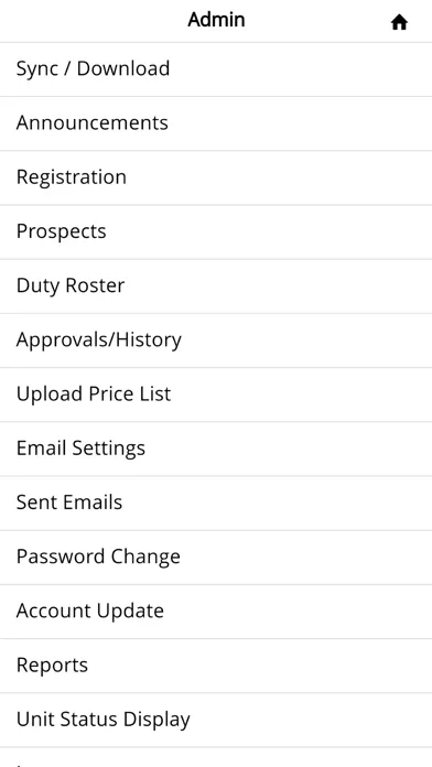تصاویر ewSalesKit