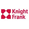 Knight Frank SG