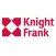 Knight Frank SG