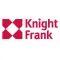 Knight Frank SG