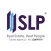 SLP Projects
