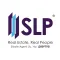 SLP Projects