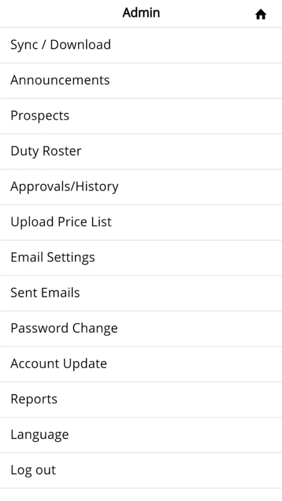 تصاویر SLP Projects