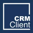 CRM.Client CRM.Client