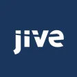 Jive for Mobile Jive for Mobile