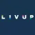 LivUp Long-Term Rental