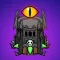 Evil Tower