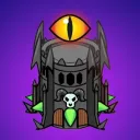 Evil Tower - Idle Defense TD