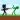 Stick vs Zombies