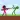Stick vs Zombies
