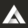 Callista Aurelian Housekeeping Callista Aurelian Housekeeping