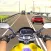 Moto Bike Racer: Bike Games